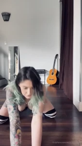 Akiramai 😋 [ akiramaisuicide ] Onlyfans leaked video 8543358 on Hotleaks.tv