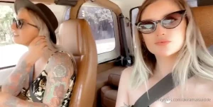 Akiramai 😋 [ akiramaisuicide ] Onlyfans leaked video 8543364 on Hotleaks.tv