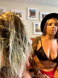 Akiramai 😋 [ akiramaisuicide ] Onlyfans leaked video 8543390 on Hotleaks.tv