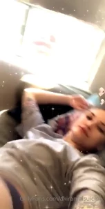 Akiramai 😋 [ akiramaisuicide ] Onlyfans leaked video 8543411 on Hotleaks.tv