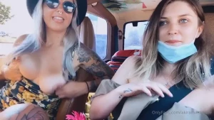 Akiramai 😋 [ akiramaisuicide ] Onlyfans leaked video 8543632 on Hotleaks.tv