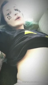 Akiramai 😋 [ akiramaisuicide ] Onlyfans leaked video 10835766 on Hotleaks.tv