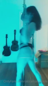 Akiramai 😋 [ akiramaisuicide ] Onlyfans leaked video 10835784 on Hotleaks.tv