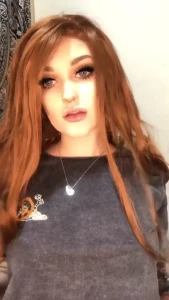 Akiramai 😋 [ akiramaisuicide ] Onlyfans leaked video 10835789 on Hotleaks.tv