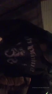 Akiramai 😋 [ akiramaisuicide ] Onlyfans leaked video 10835835 on Hotleaks.tv