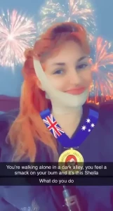 Akiramai 😋 [ akiramaisuicide ] Onlyfans leaked video 10835836 on Hotleaks.tv