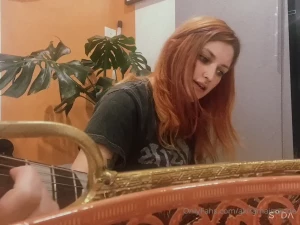 Akiramai 😋 [ akiramaisuicide ] Onlyfans leaked video 10835840 on Hotleaks.tv