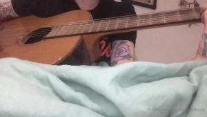 Akiramai 😋 [ akiramaisuicide ] Onlyfans leaked video 10835855 on Hotleaks.tv