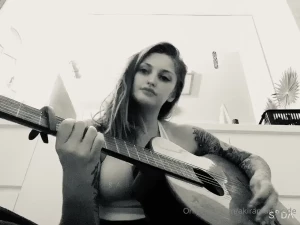 Akiramai 😋 [ akiramaisuicide ] Onlyfans leaked video 10835868 on Hotleaks.tv