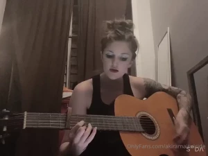 Akiramai 😋 [ akiramaisuicide ] Onlyfans leaked video 10835900 on Hotleaks.tv