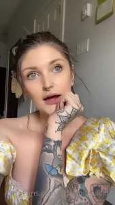 Akiramai 😋 [ akiramaisuicide ] Onlyfans leaked video 10835961 on Hotleaks.tv