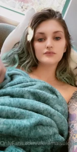 Akiramai 😋 [ akiramaisuicide ] Onlyfans leaked video 10835962 on Hotleaks.tv