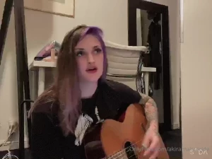 Akiramai 😋 [ akiramaisuicide ] Onlyfans leaked video 10835970 on Hotleaks.tv