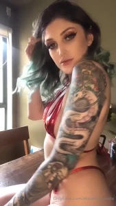 Akiramai 😋 [ akiramaisuicide ] Onlyfans leaked video 10835980 on Hotleaks.tv