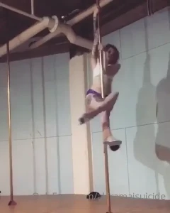 Akiramai 😋 [ akiramaisuicide ] Onlyfans leaked video 10835983 on Hotleaks.tv