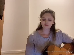 Akiramai 😋 [ akiramaisuicide ] Onlyfans leaked video 10835989 on Hotleaks.tv