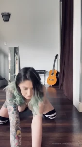 Akiramai 😋 [ akiramaisuicide ] Onlyfans leaked video 10836010 on Hotleaks.tv