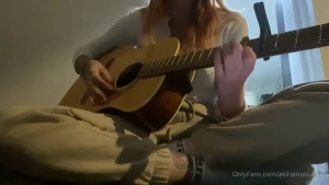 Akiramai 😋 [ akiramaisuicide ] Onlyfans leaked video 10836011 on Hotleaks.tv