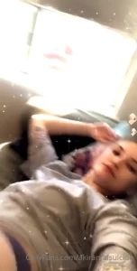 Akiramai 😋 [ akiramaisuicide ] Onlyfans leaked video 10836016 on Hotleaks.tv