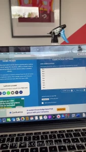 Akiramai 😋 [ akiramaisuicide ] Onlyfans leaked video 10836042 on Hotleaks.tv