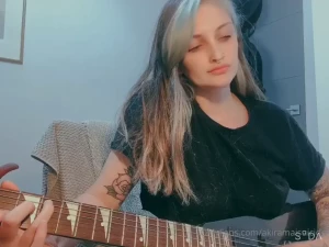 Akiramai 😋 [ akiramaisuicide ] Onlyfans leaked video 10836059 on Hotleaks.tv