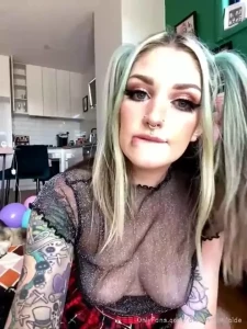 Akiramai 😋 [ akiramaisuicide ] Onlyfans leaked video 10836095 on Hotleaks.tv