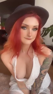 Akiramai 😋 [ akiramaisuicide ] Onlyfans leaked video 10836100 on Hotleaks.tv