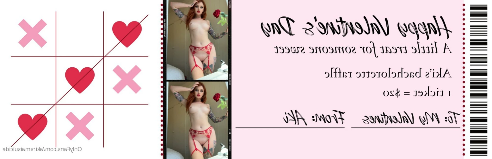 Akiramai 😋 [ akiramaisuicide ] Onlyfans leaked photo 11064084 on Hotleaks.tv