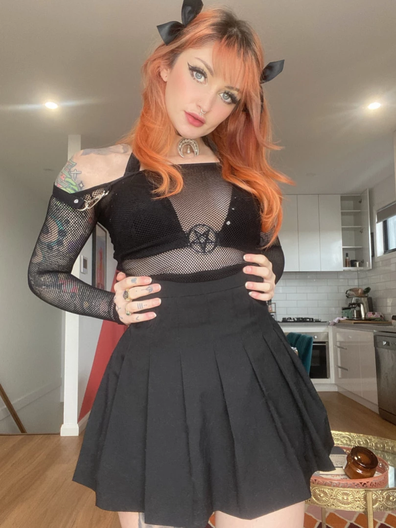 Akiramai 😋 [ akiramaisuicide ] Onlyfans leaked photo 11064102 on Hotleaks.tv