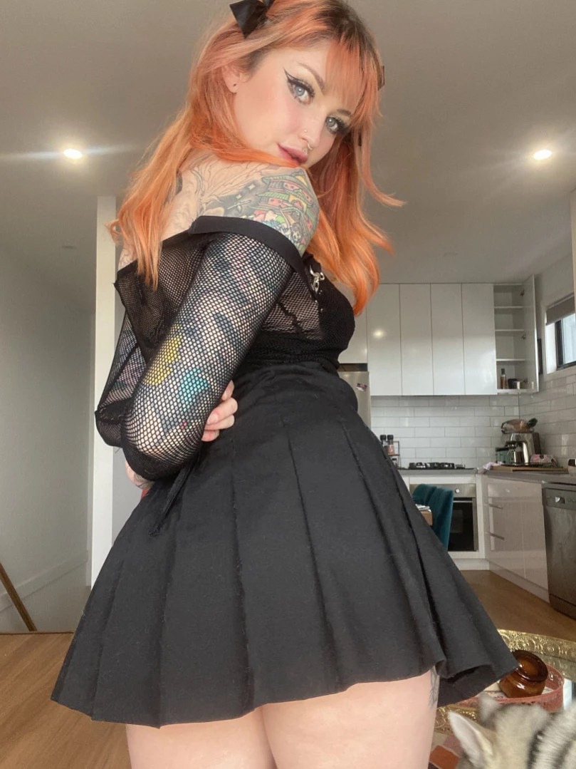 Akiramai 😋 [ akiramaisuicide ] Onlyfans leaked photo 11064104 on Hotleaks.tv