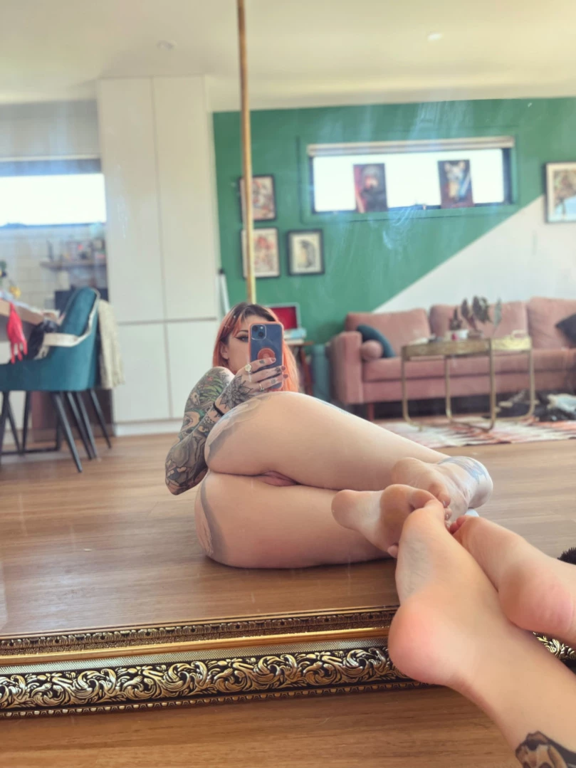 Akiramai 😋 [ akiramaisuicide ] Onlyfans leaked photo 11064562 on Hotleaks.tv