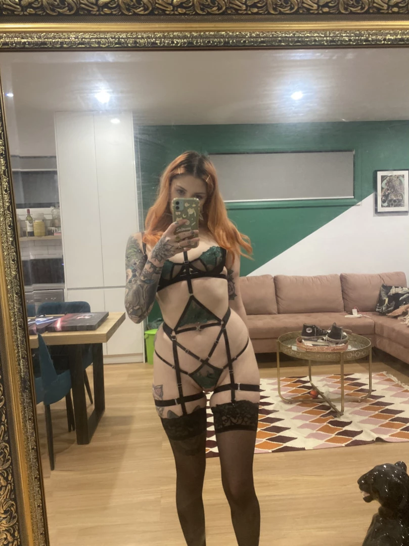 Akiramai 😋 [ akiramaisuicide ] Onlyfans leaked photo 11064575 on Hotleaks.tv
