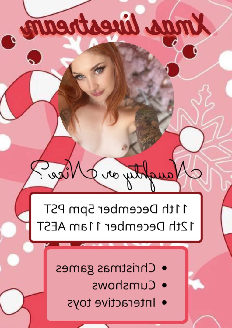 Akiramai 😋 [ akiramaisuicide ] Onlyfans leaked photo 11768807 on Hotleaks.tv