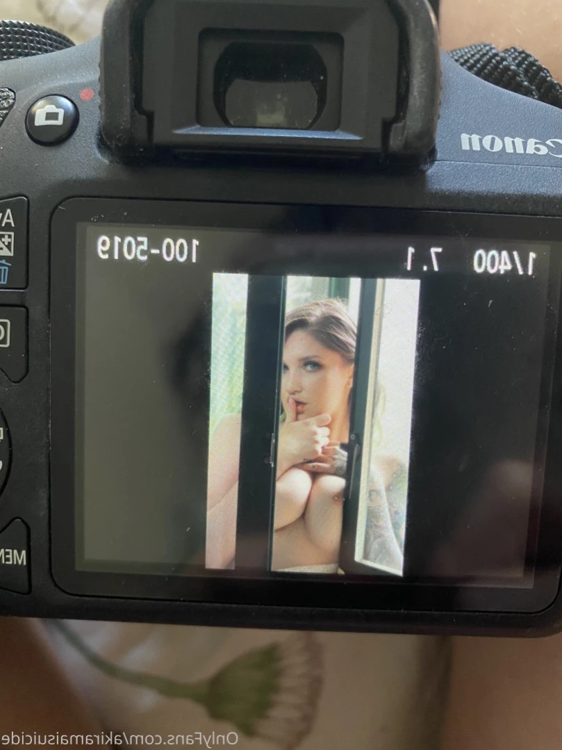 Akiramai 😋 [ akiramaisuicide ] Onlyfans leaked photo 12705101 on Hotleaks.tv