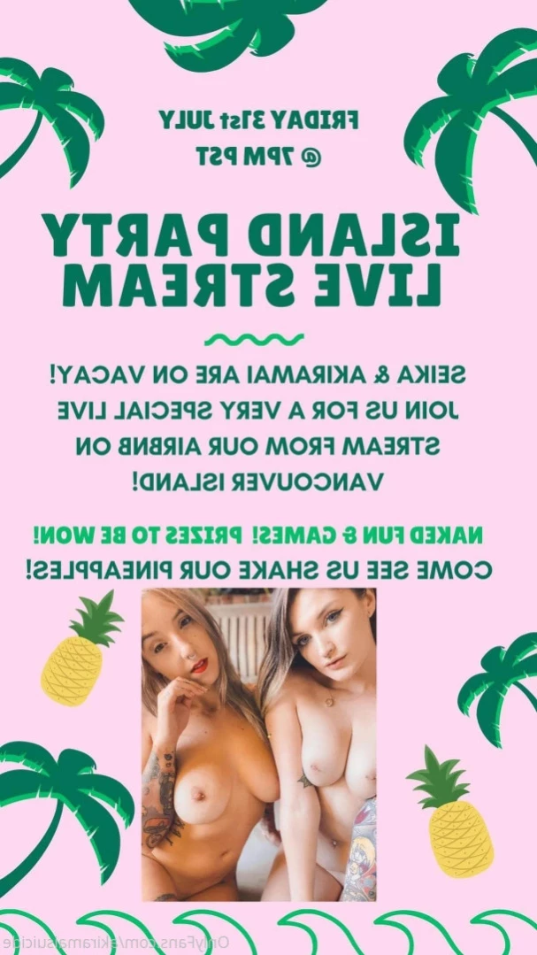 Akiramai 😋 [ akiramaisuicide ] Onlyfans leaked photo 13793641 on Hotleaks.tv