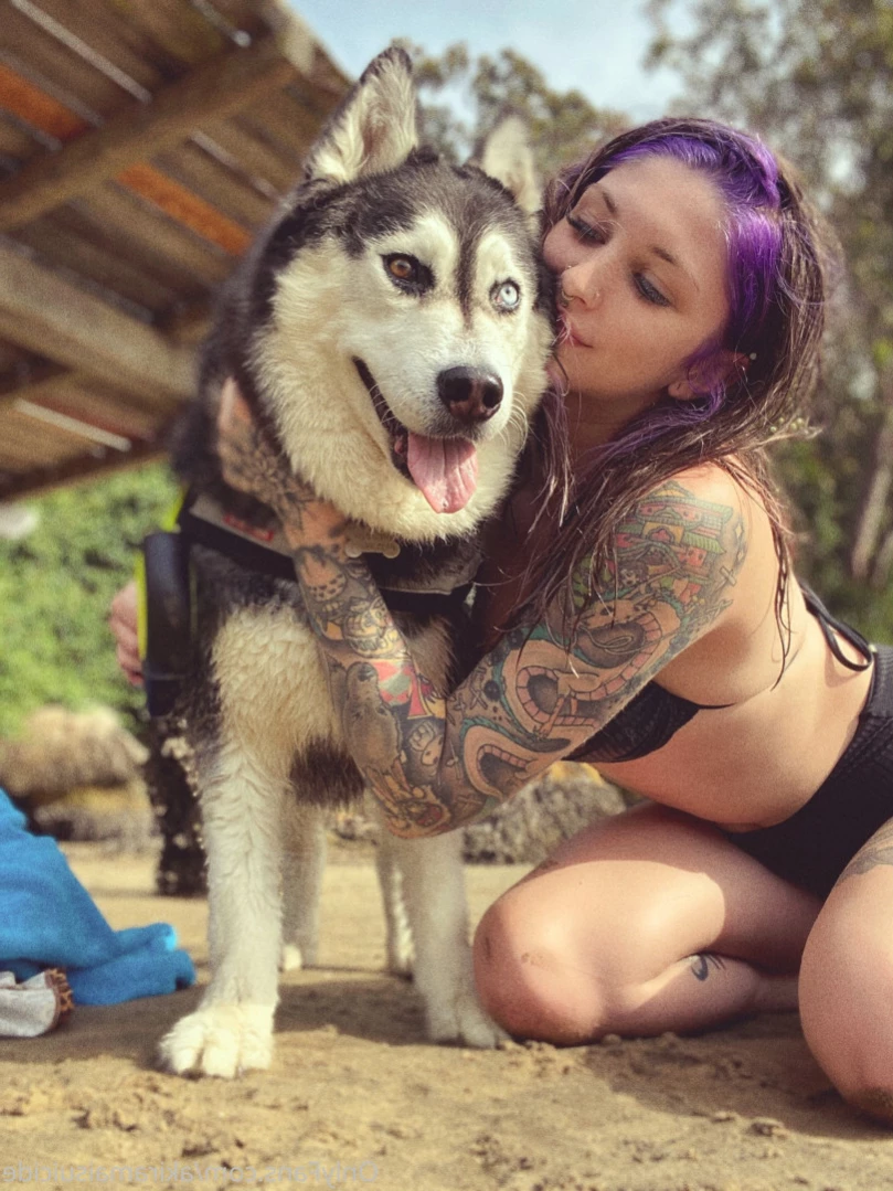 Akiramai 😋 [ akiramaisuicide ] Onlyfans leaked photo 13810019 on Hotleaks.tv