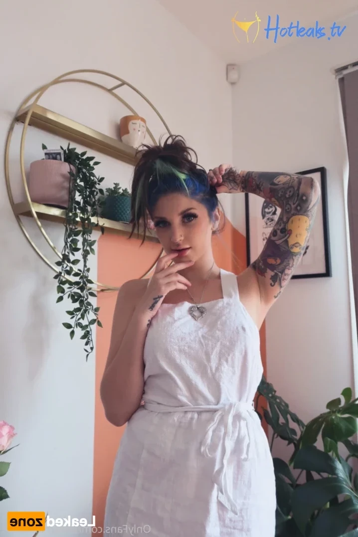 Akiramai 😋 [ akiramaisuicide ] Onlyfans leaked photo 14215025 on Hotleaks.tv