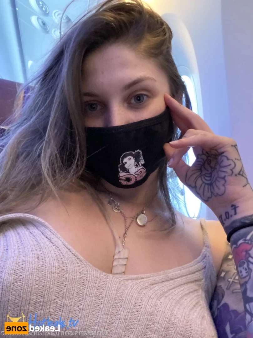 Akiramai 😋 [ akiramaisuicide ] Onlyfans leaked photo 14308175 on Hotleaks.tv