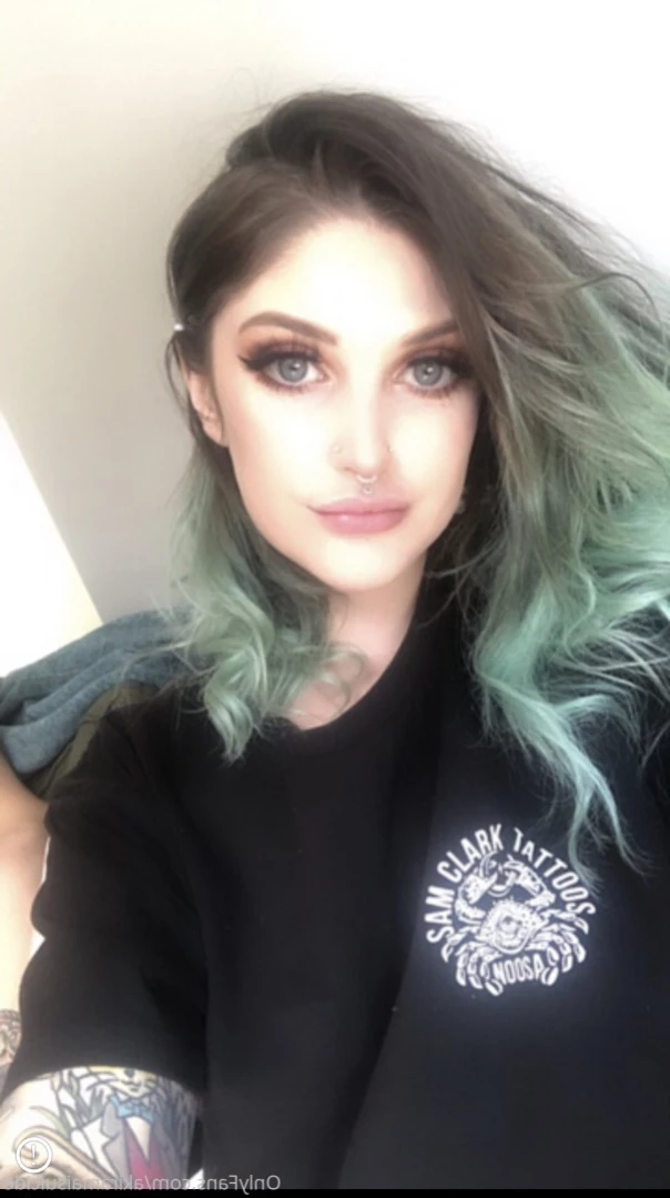 Akiramai 😋 [ akiramaisuicide ] Onlyfans leaked photo 14421806 on Hotleaks.tv