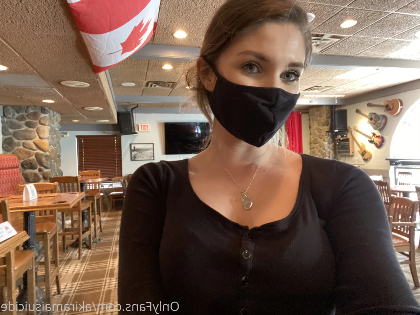 Akiramai 😋 [ akiramaisuicide ] Onlyfans leaked photo 14438797 on Hotleaks.tv