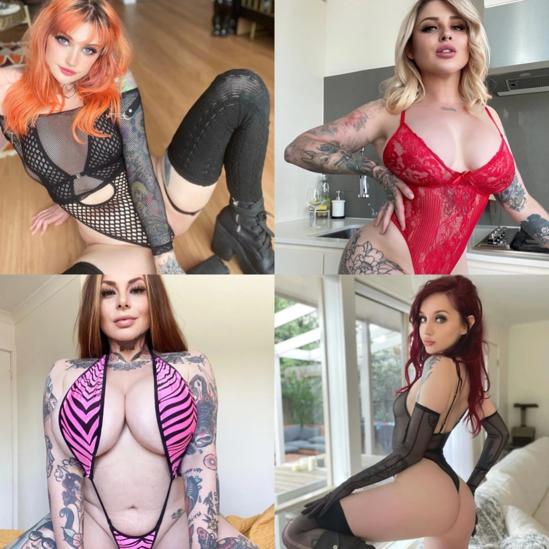 Akiramai 😋 [ akiramaisuicide ] Onlyfans leaked photo 14568408 on Hotleaks.tv