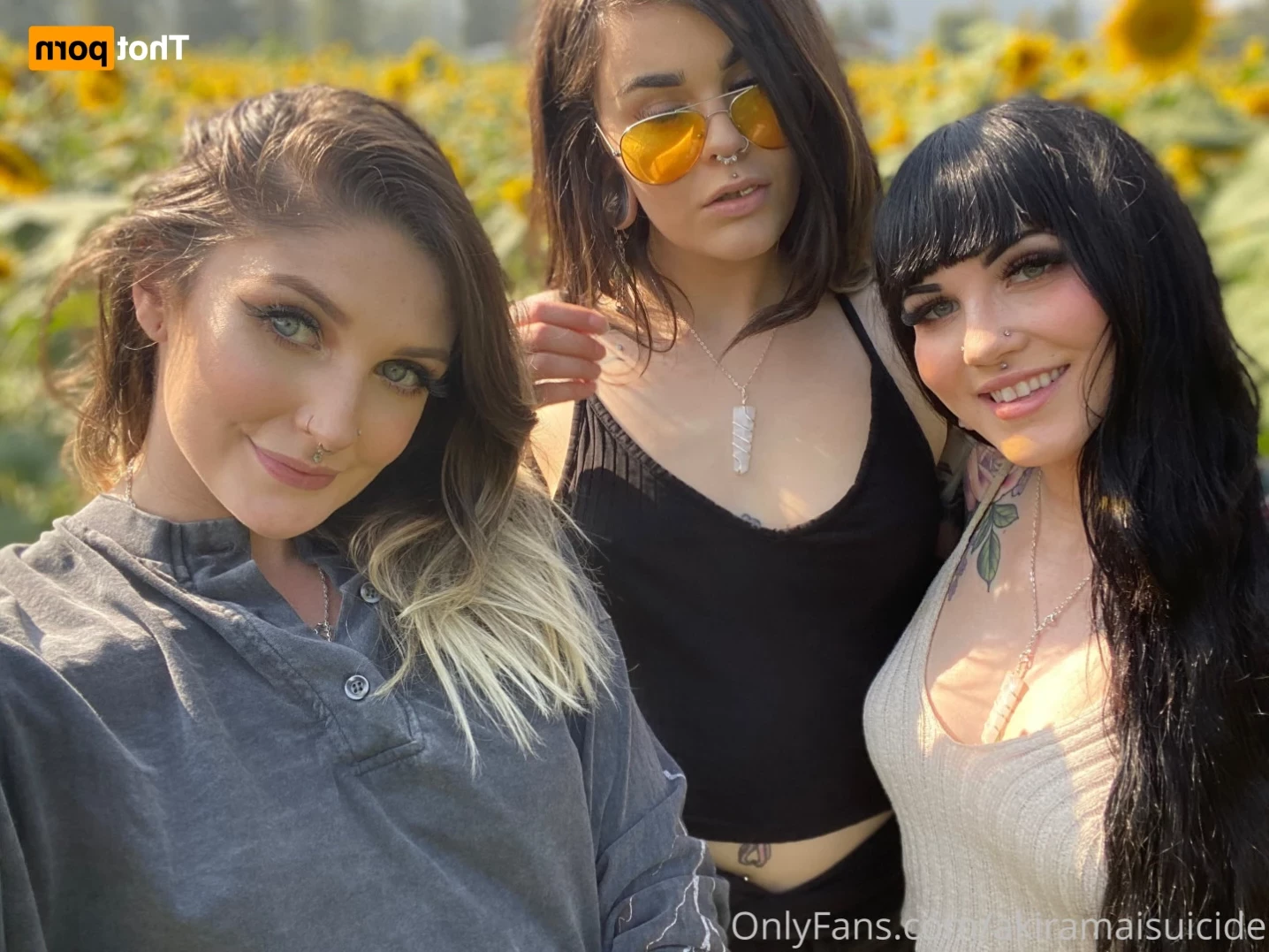 Akiramai 😋 [ akiramaisuicide ] Onlyfans leaked photo 14735346 on Hotleaks.tv