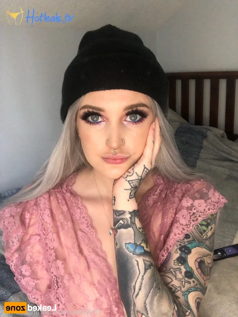 Akiramai 😋 [ akiramaisuicide ] Onlyfans leaked photo 14753230 on Hotleaks.tv