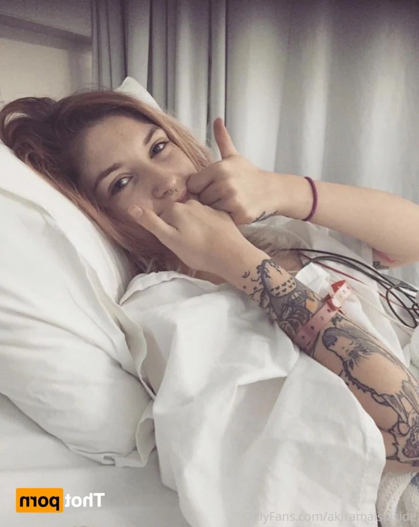 Akiramai 😋 [ akiramaisuicide ] Onlyfans leaked photo 14780786 on Hotleaks.tv