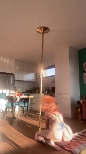 15129138