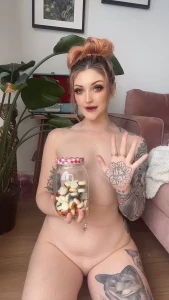 Akiramai 😋 [ akiramaisuicide ] Onlyfans leaked video 15129152 on Hotleaks.tv