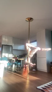 15129164