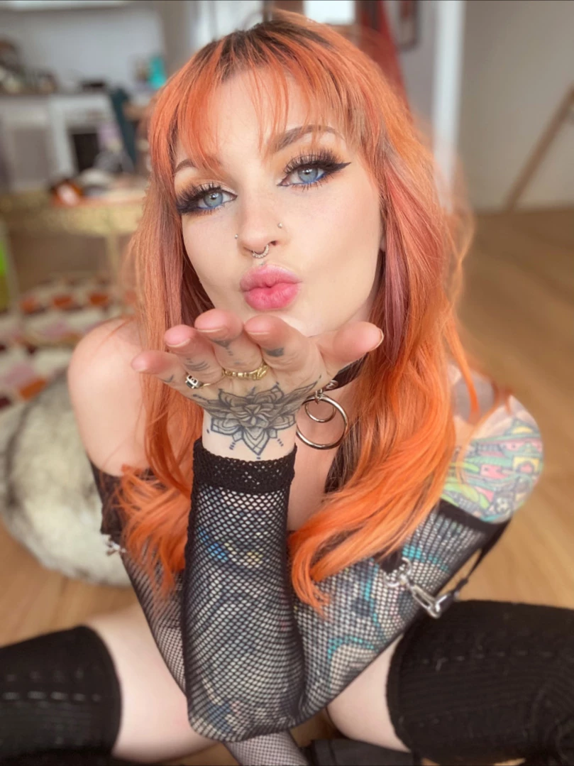 Akiramai 😋 [ akiramaisuicide ] Onlyfans leaked photo 15497234 on Hotleaks.tv