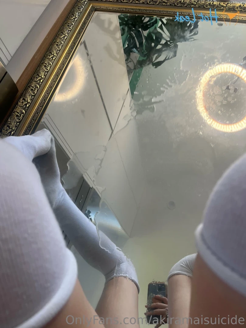 Akiramai 😋 [ akiramaisuicide ] Onlyfans leaked photo 16031054 on Hotleaks.tv