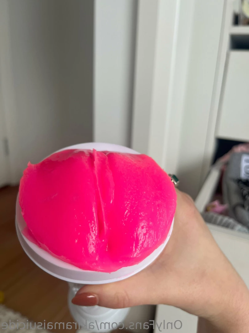 Akiramai 😋 [ akiramaisuicide ] Onlyfans leaked photo 16161301 on Hotleaks.tv